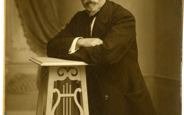 ya-rg121 Dinezon I 1-005-6f3b776b4b5da5ffe5d7b79451b46c73.jpg